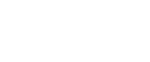 CutNear